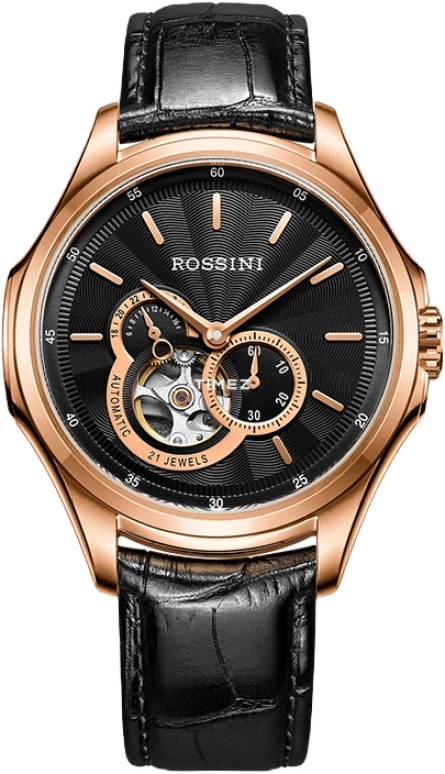 Rossini Medal 6713G04D