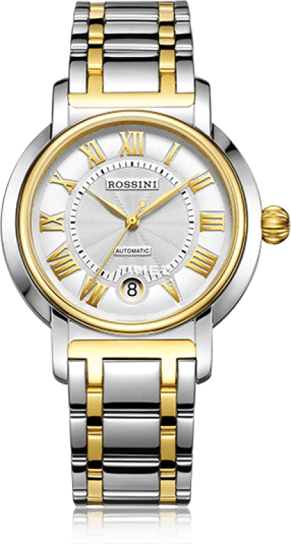 Rossini Smriti 5565T01A