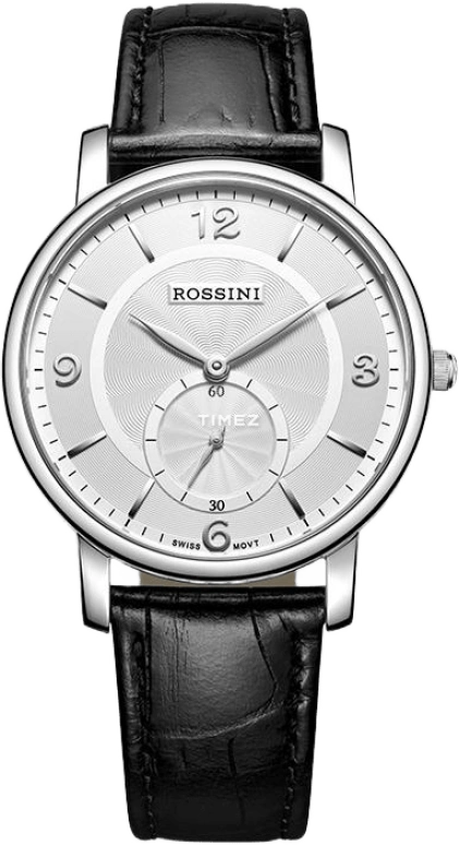 Rossini Silk SR6461W01A