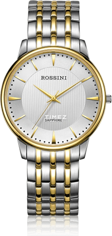 Rossini Silk 5491T01A