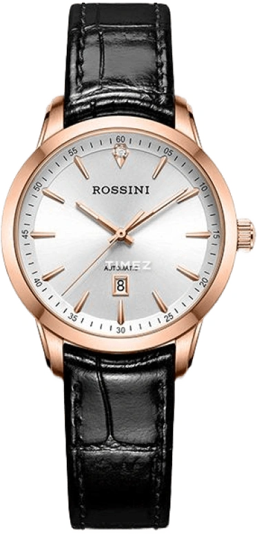 Rossini Classic 50020G01C