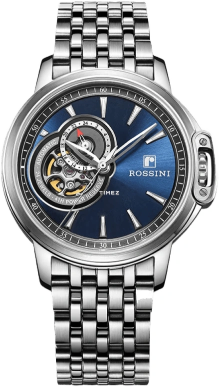 Rossini Medal 8633W05C