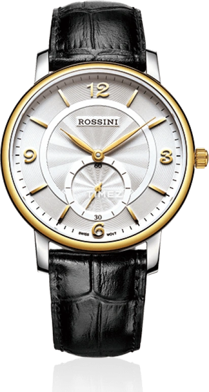 Rossini Silk 5461T01B