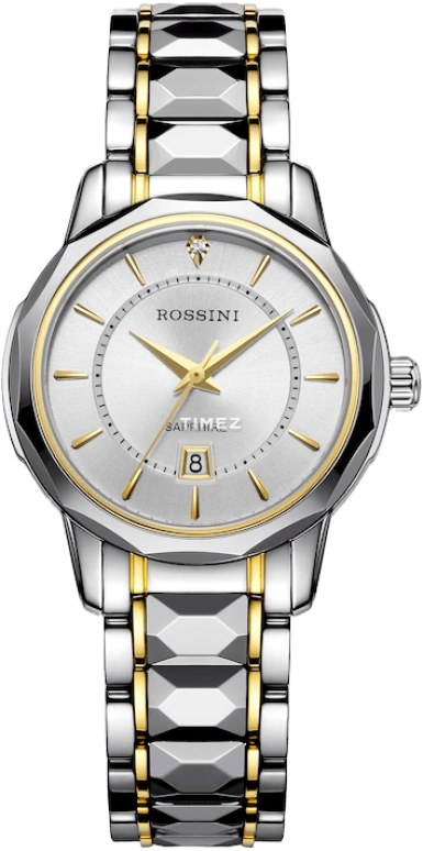 Rossini Classic 5890T01B