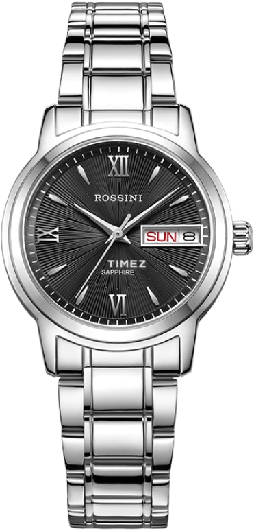 Rossini Other 5724W04B