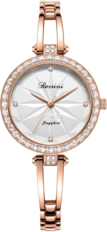 Rossini Elegance 5988G01B