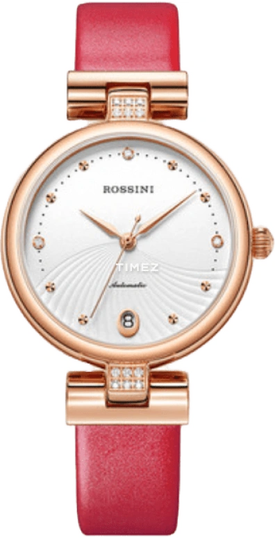 Rossini Elegance 618752G01D
