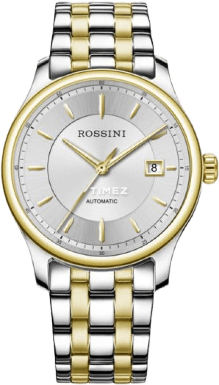 Rossini Classic