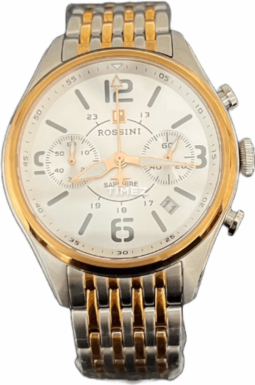 Rossini Other 6659T01B