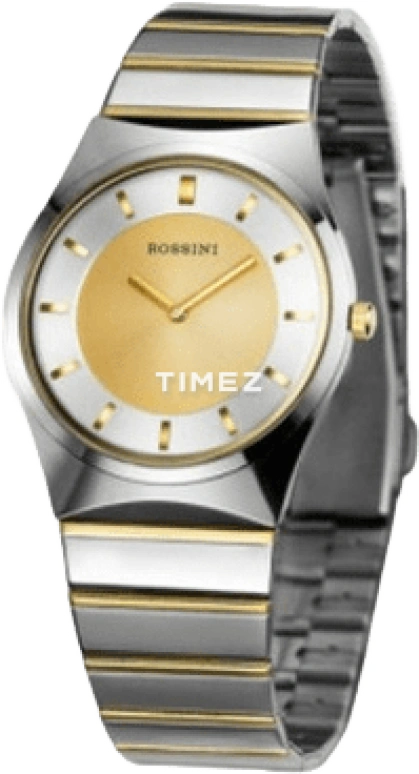 Rossini Other 5399W06C