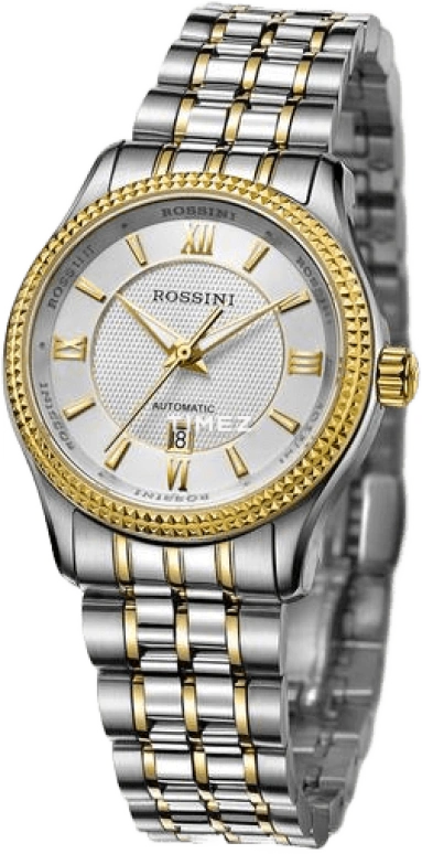 Rossini Other 5700W01A