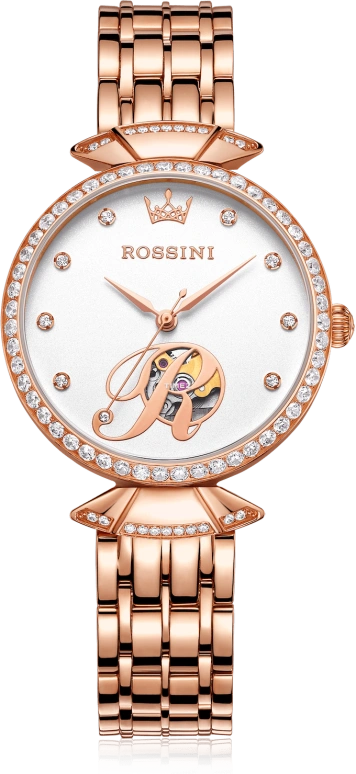Rossini Elegance 5842G01B