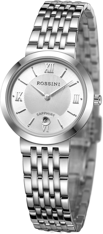 Rossini Other 6388W01A