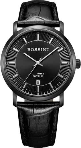 rossini rossini-elegance 