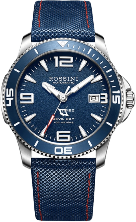 Rossini Other 519955T05C