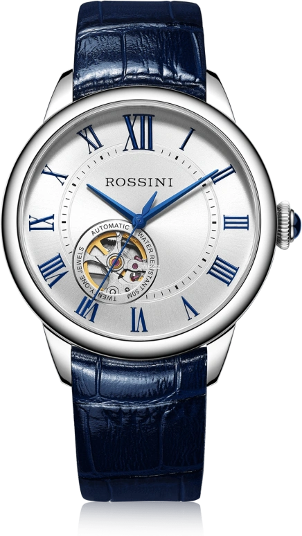 Rossini Blue Jazz 5901W01C