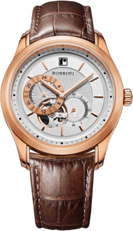 Rossini Other 8615G01B