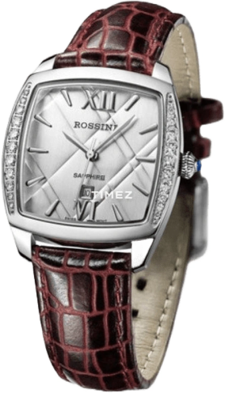 Rossini Other SR2410W01A