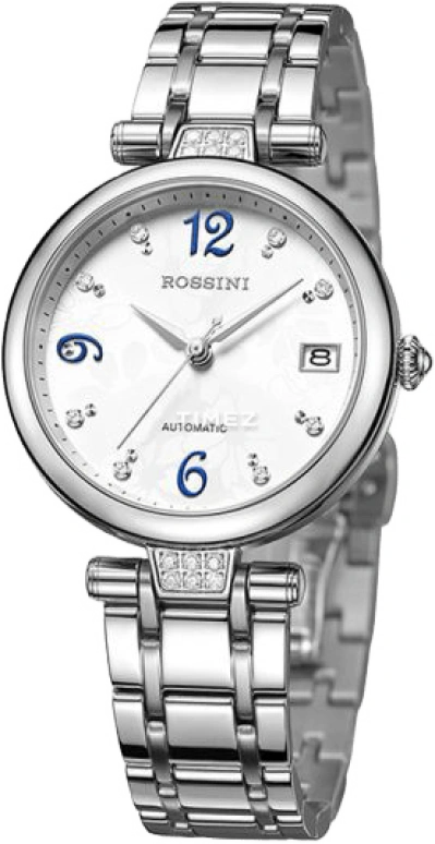 Rossini Elegance 5760W01A