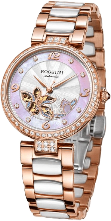Rossini Elegance 5762G01A