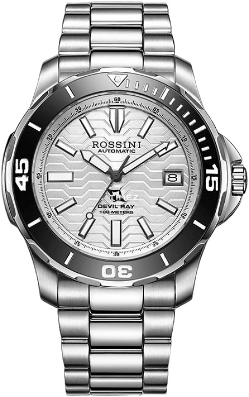 Rossini Other 5679T01A