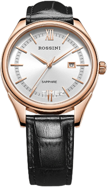 Rossini Classic 6577G01G