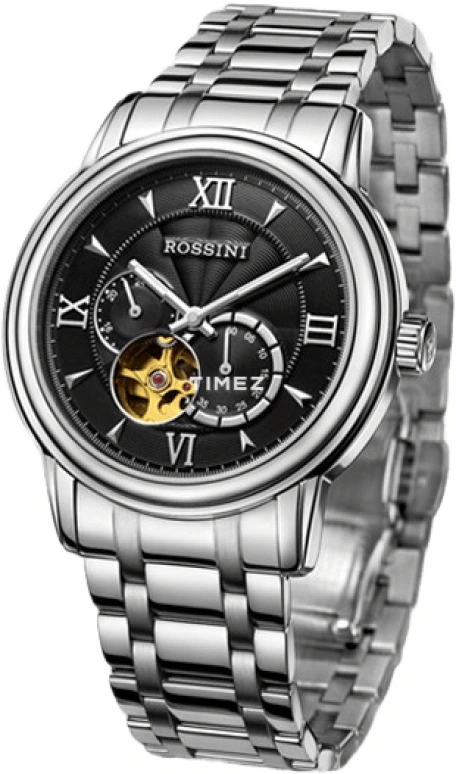 Rossini Binary Star 6449W04B
