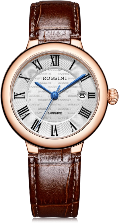 Rossini Blue Jazz 5805G01D
