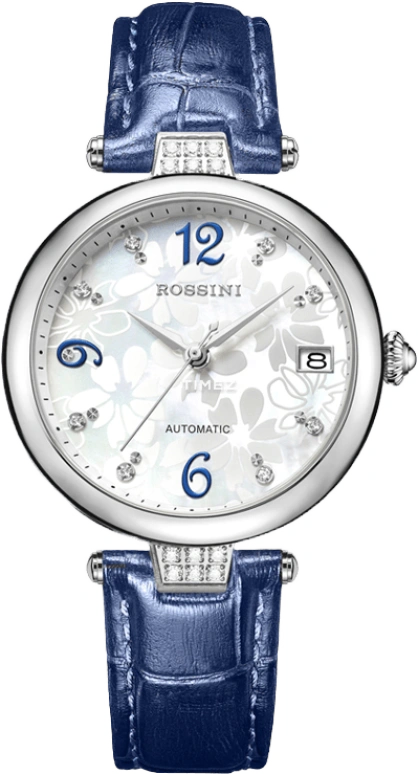 Rossini Elegance 5760W01C