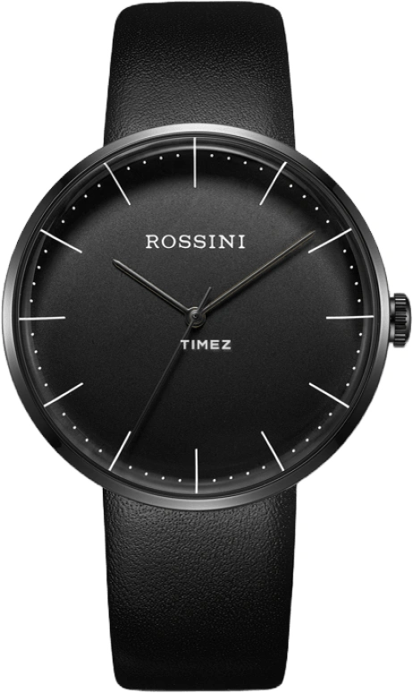 Rossini Live 519951B04H