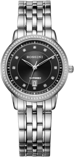 rossini rossini-classic 