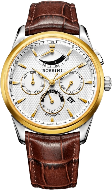 Rossini Other 5597T01A