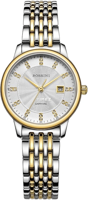 Rossini Other 7716T01A
