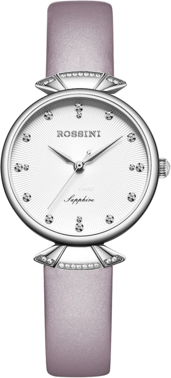 Rossini Other 6842W01C