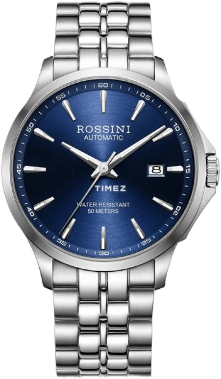 Rossini Classic