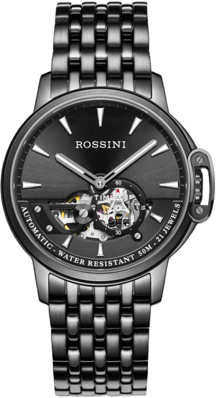 Rossini Medal 6793B04A