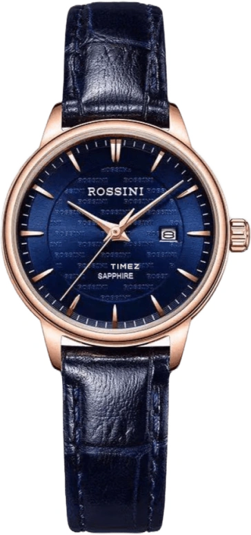 Rossini Classic 519872G05C