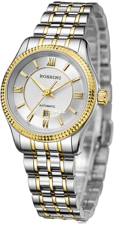 Rossini Other 5699W01A