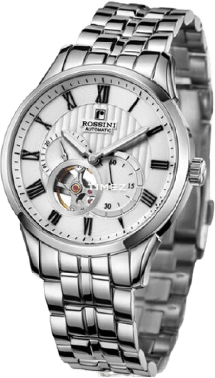 Rossini Other 6515W01A