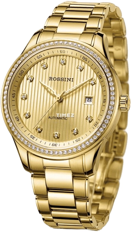 Rossini Other 5667G06C