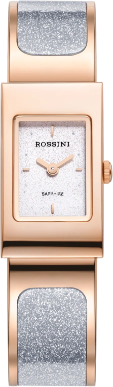 Rossini Elegance 1428G01E