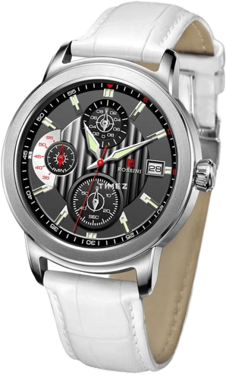 Rossini Other ZN5719W04B