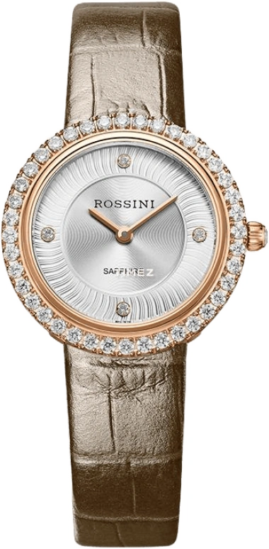 Rossini Elegance 5636G01B