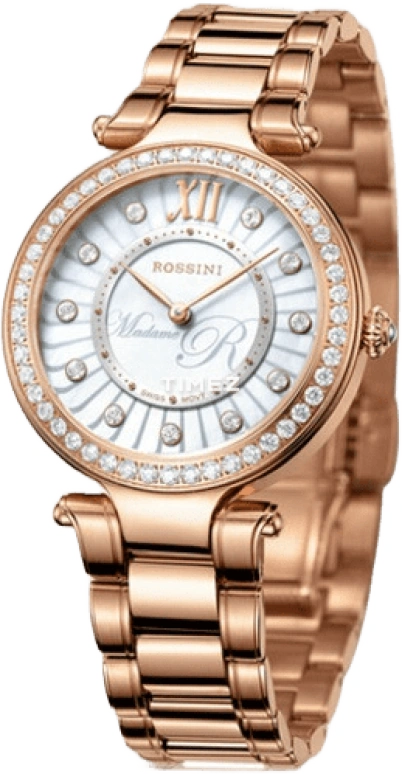 Rossini Elegance SR6642G01B