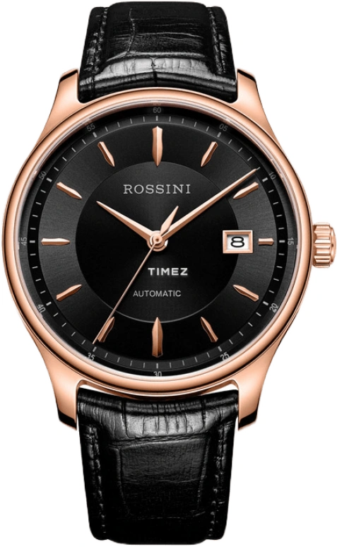 Rossini Classic 518865G04F