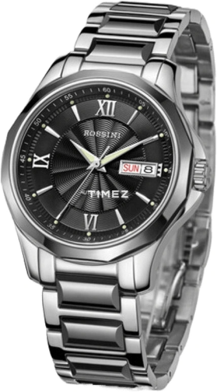 Rossini Classic 5585W04C