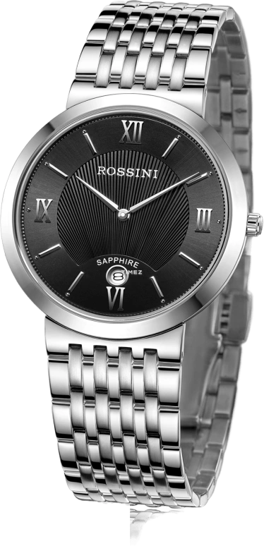 Rossini Other 7387W04D
