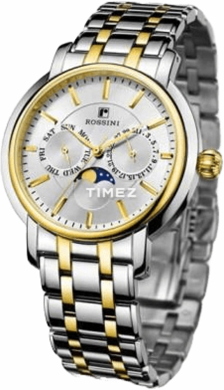 Rossini Smriti 5567T01A
