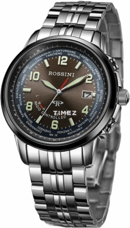 Rossini Other 5511W07C