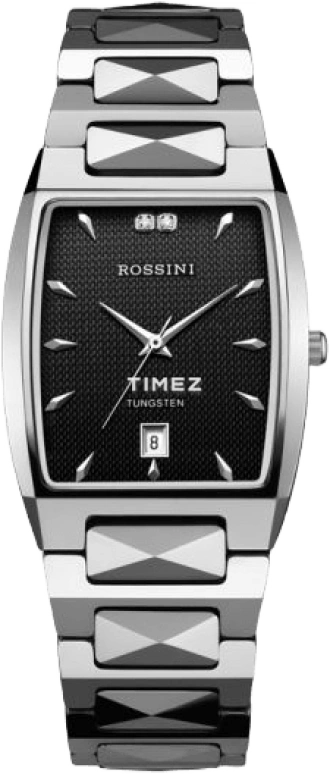 Rossini Classic 1371W04C